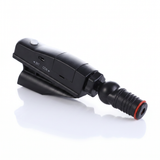 Golf Putter Laser Sight | Putting Alignment Training Aid