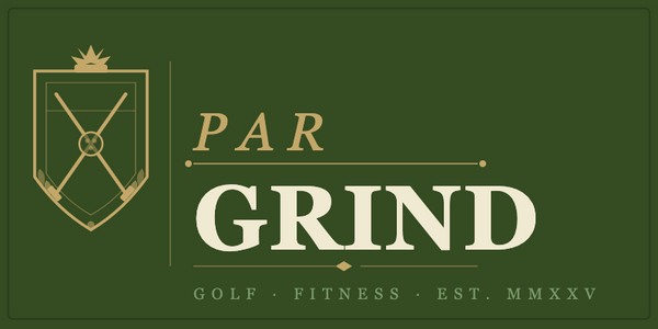 ParGrind